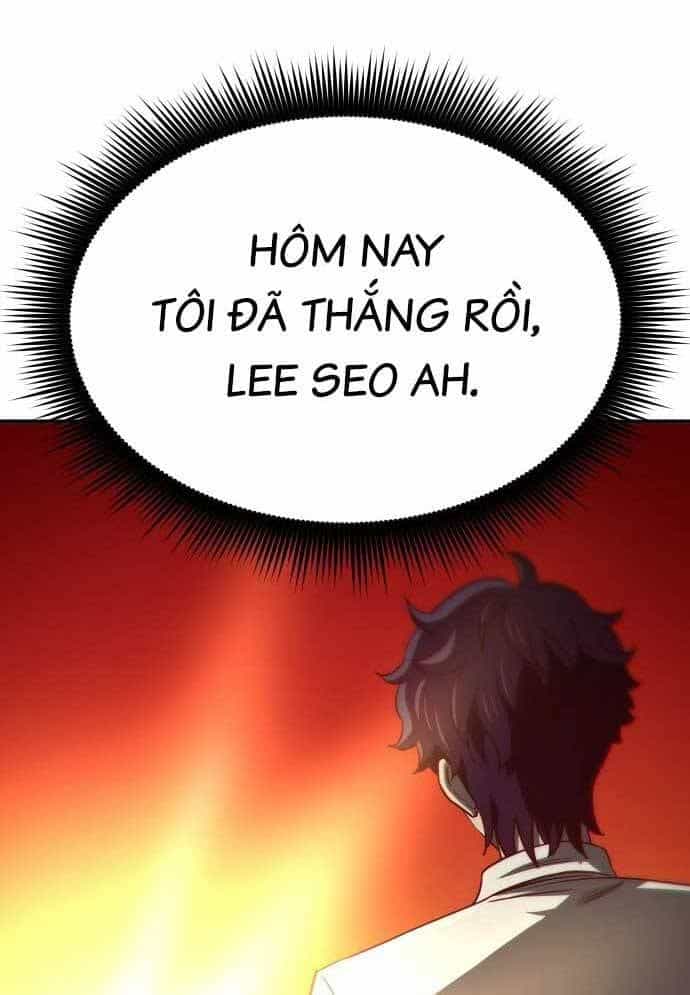 Unluck - Chương 9 - ảnh 137
