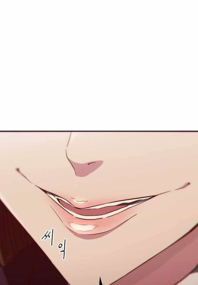 Unluck - Chương 9 - ảnh 145