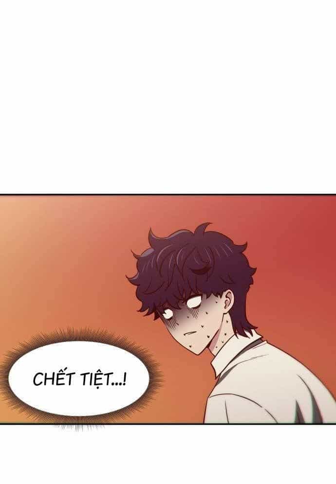 Unluck - Chương 9 - ảnh 149
