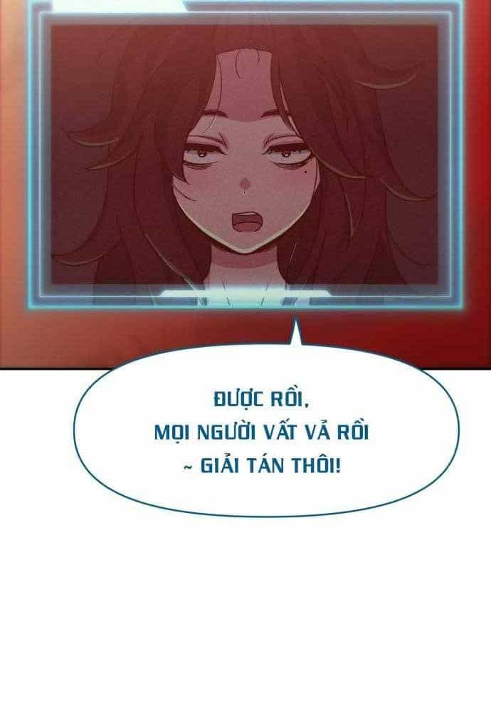 Unluck - Chương 9 - ảnh 44