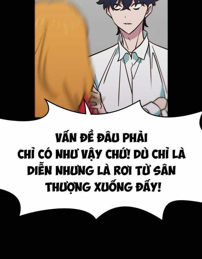 Unluck - Chương 9 - ảnh 59