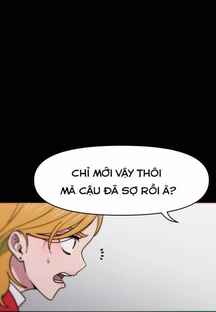 Unluck - Chương 9 - ảnh 60