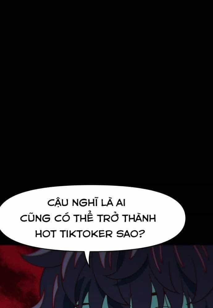 Unluck - Chương 9 - ảnh 61