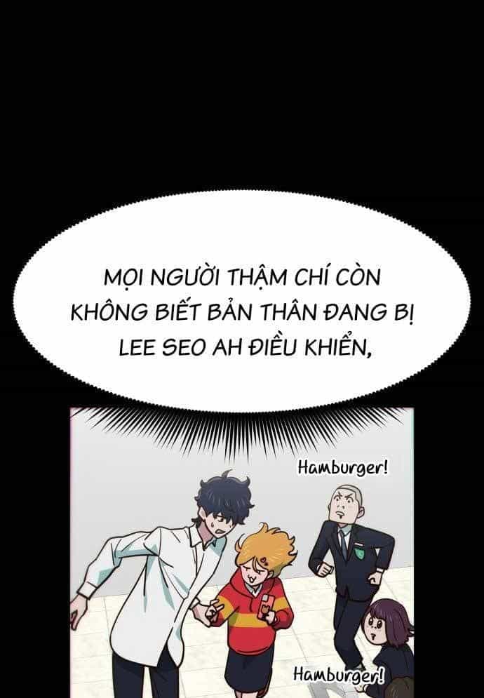 Unluck - Chương 9 - ảnh 75