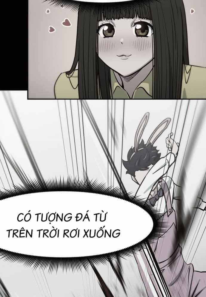 Unluck - Chương 9 - ảnh 78