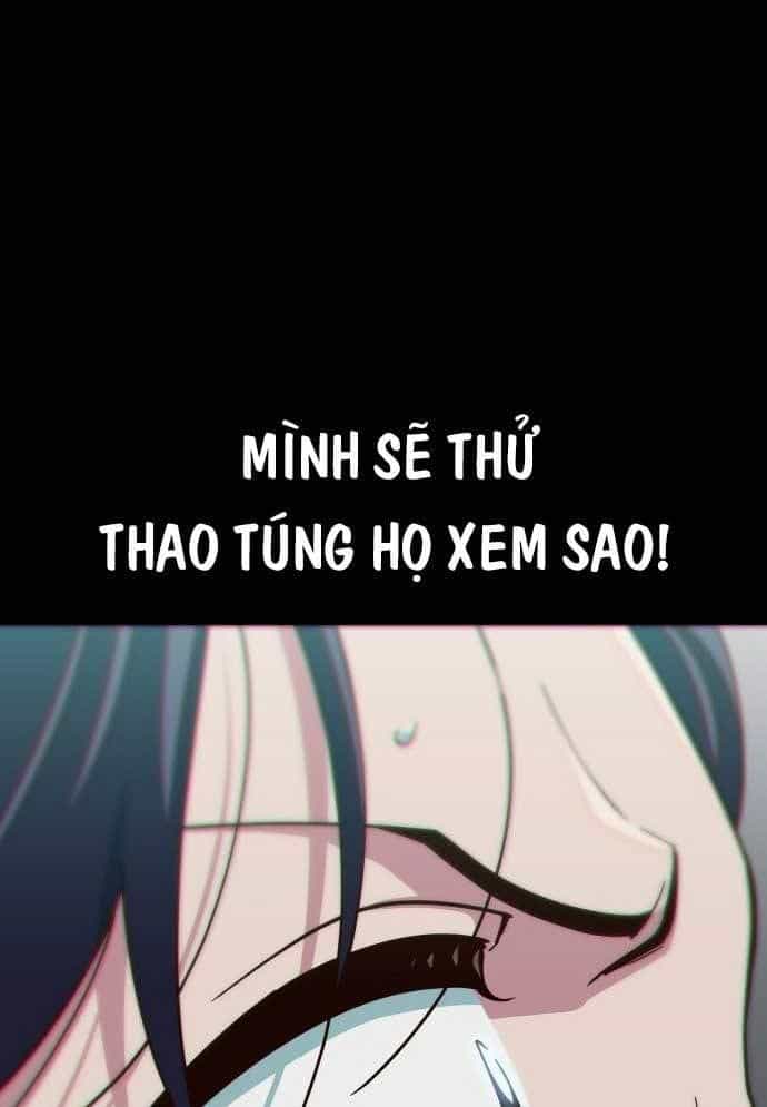 Unluck - Chương 9 - ảnh 84