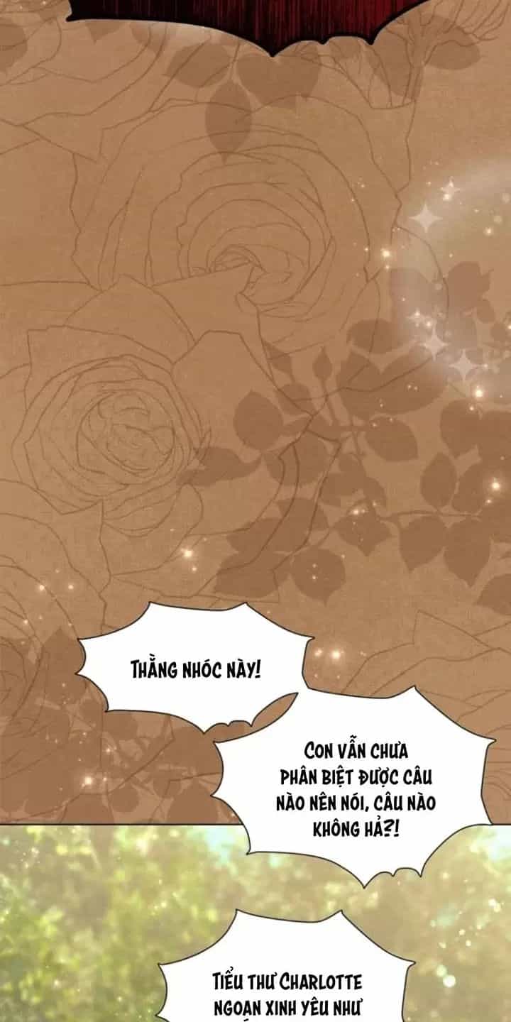 Ước Hẹn Không Thành Của Đôi Ta - Chương 9 - ảnh 30