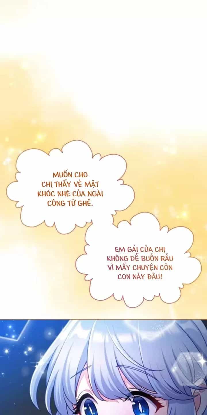 Ước Hẹn Không Thành Của Đôi Ta - Chương 9 - ảnh 36