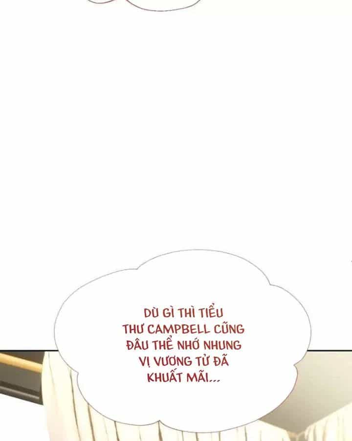 Ước Hẹn Không Thành Của Đôi Ta - Chương 10 - ảnh 90