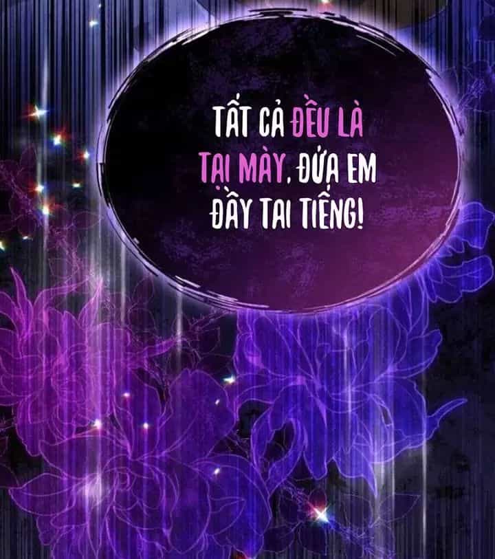 Ước Hẹn Không Thành Của Đôi Ta - Chương 11 - ảnh 55