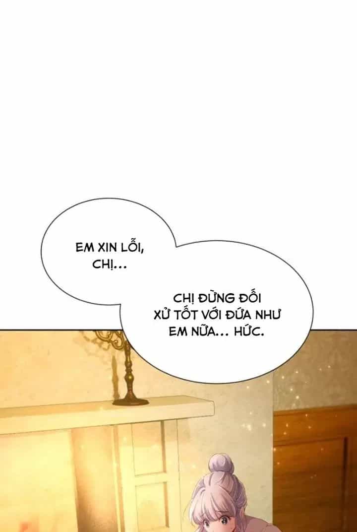 Ước Hẹn Không Thành Của Đôi Ta - Chương 11 - ảnh 65