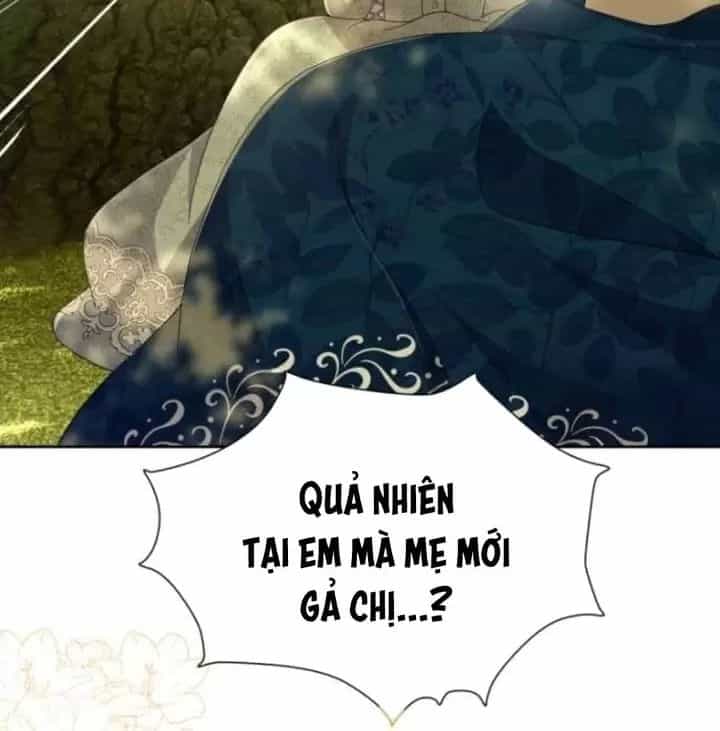 Ước Hẹn Không Thành Của Đôi Ta - Chương 12 - ảnh 12