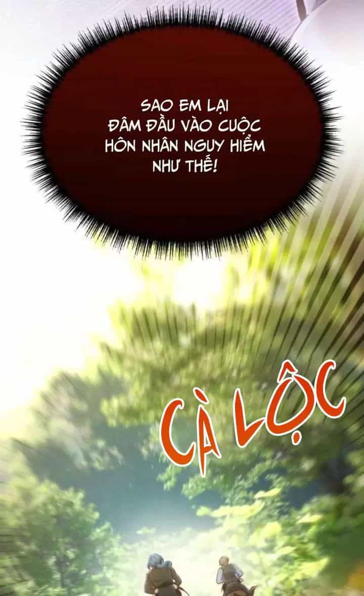Ước Hẹn Không Thành Của Đôi Ta - Chương 13 - ảnh 32