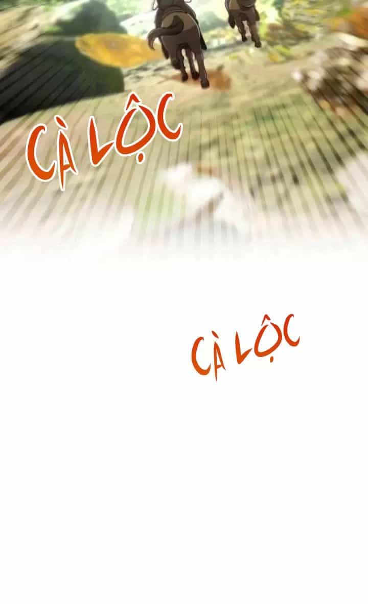 Ước Hẹn Không Thành Của Đôi Ta - Chương 13 - ảnh 33