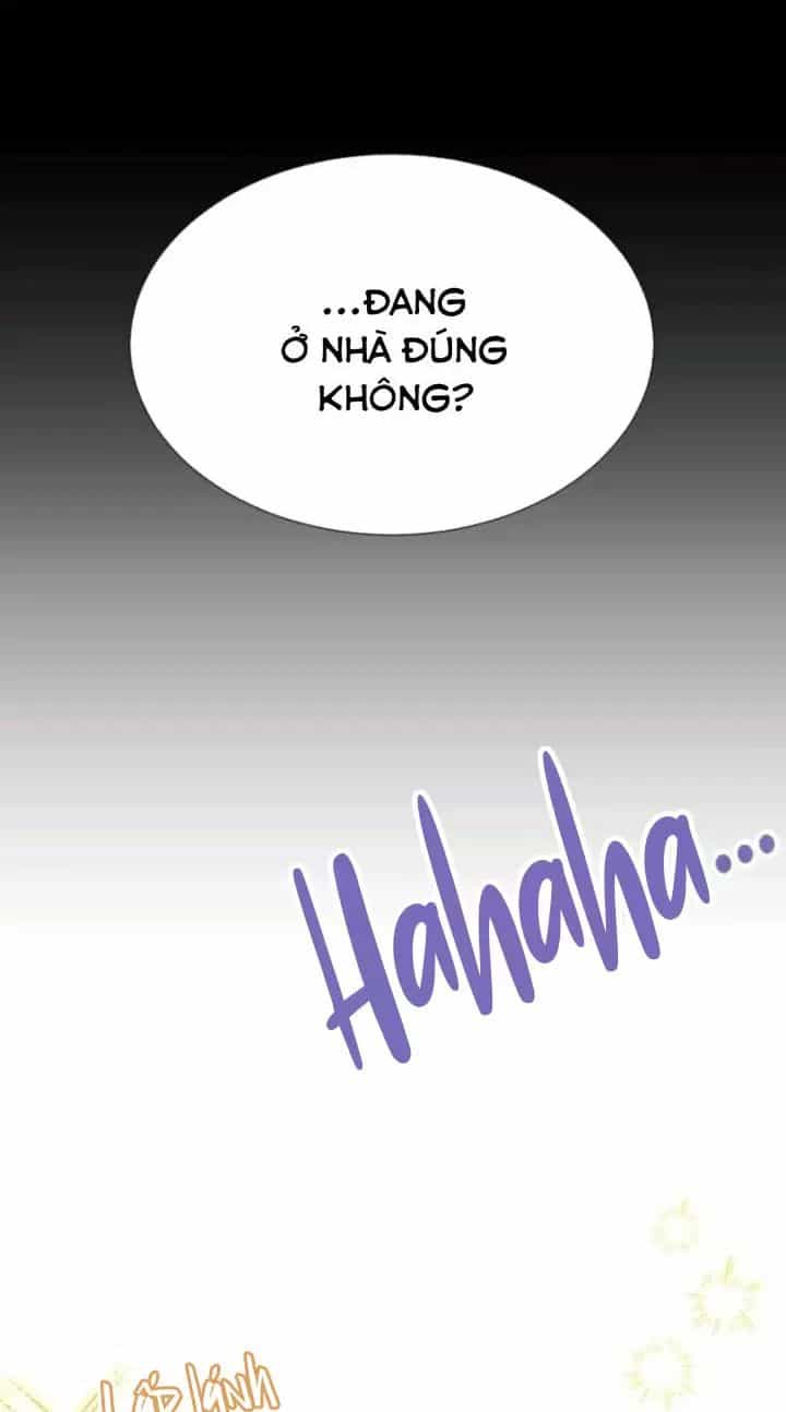 Ước Hẹn Không Thành Của Đôi Ta - Chương 13 - ảnh 41