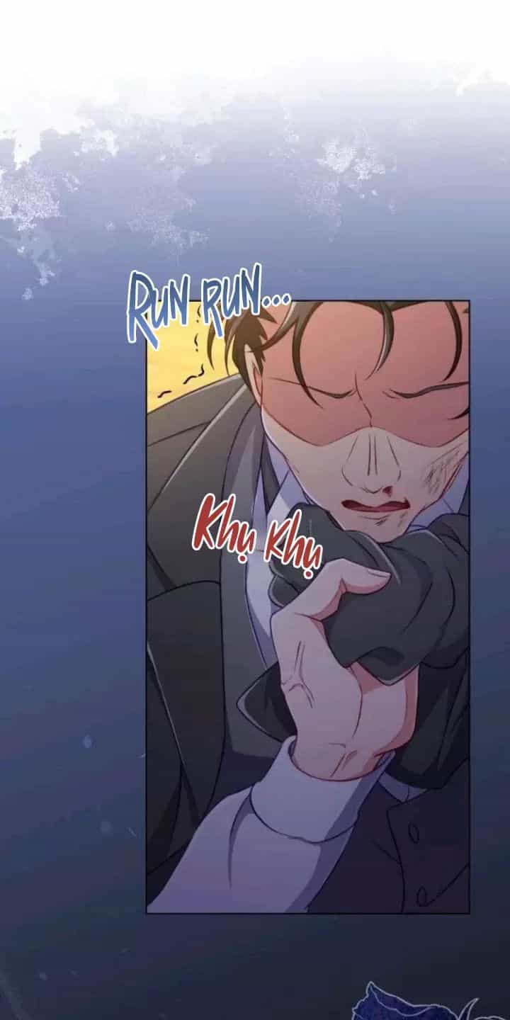 Ước Hẹn Không Thành Của Đôi Ta - Chương 13 - ảnh 65