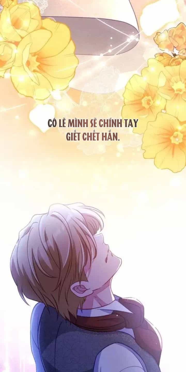 Ước Hẹn Không Thành Của Đôi Ta - Chương 13 - ảnh 79