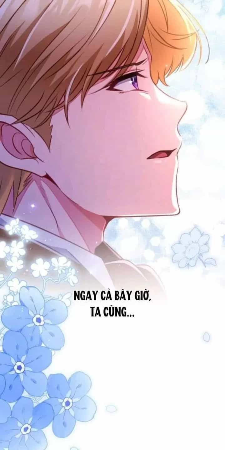 Ước Hẹn Không Thành Của Đôi Ta - Chương 13 - ảnh 81