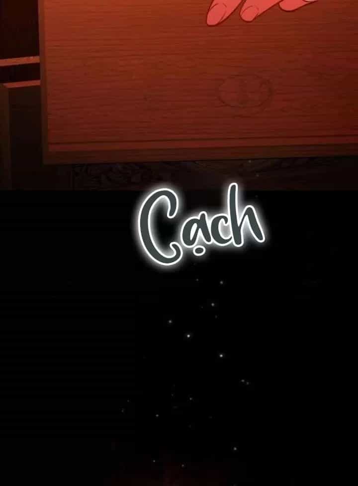 Ước Hẹn Không Thành Của Đôi Ta - Chương 15 - ảnh 24