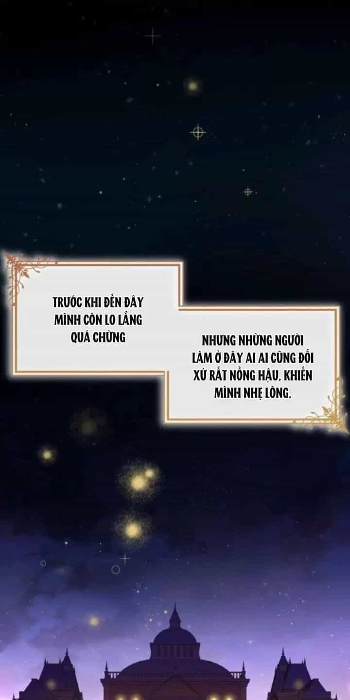 Ước Hẹn Không Thành Của Đôi Ta - Chương 15 - ảnh 66