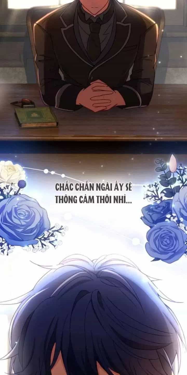 Ước Hẹn Không Thành Của Đôi Ta - Chương 16 - ảnh 75