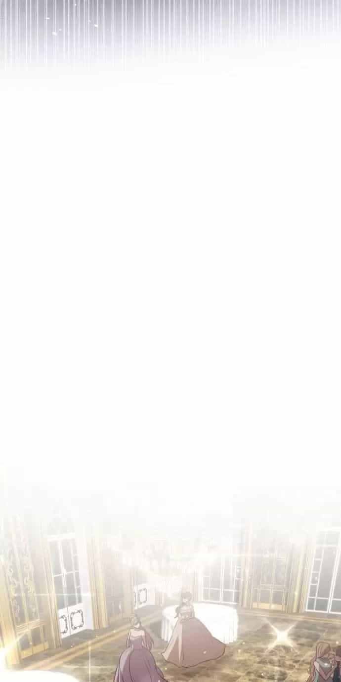 Ước Hẹn Không Thành Của Đôi Ta - Chương 1 - ảnh 30
