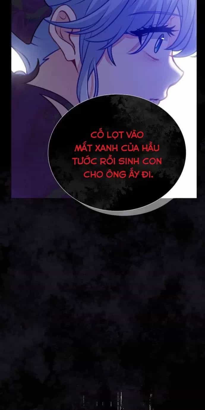 Ước Hẹn Không Thành Của Đôi Ta - Chương 1 - ảnh 41