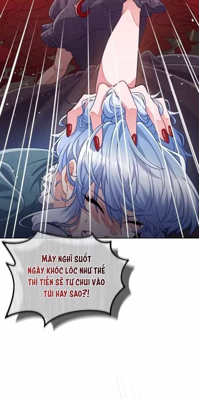 Ước Hẹn Không Thành Của Đôi Ta - Chương 1 - ảnh 55