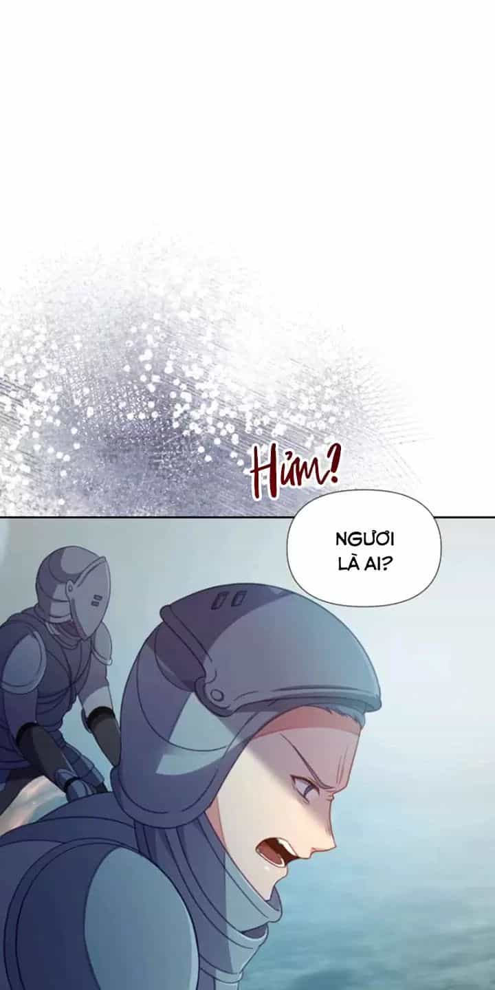 Ước Hẹn Không Thành Của Đôi Ta - Chương 19 - ảnh 10