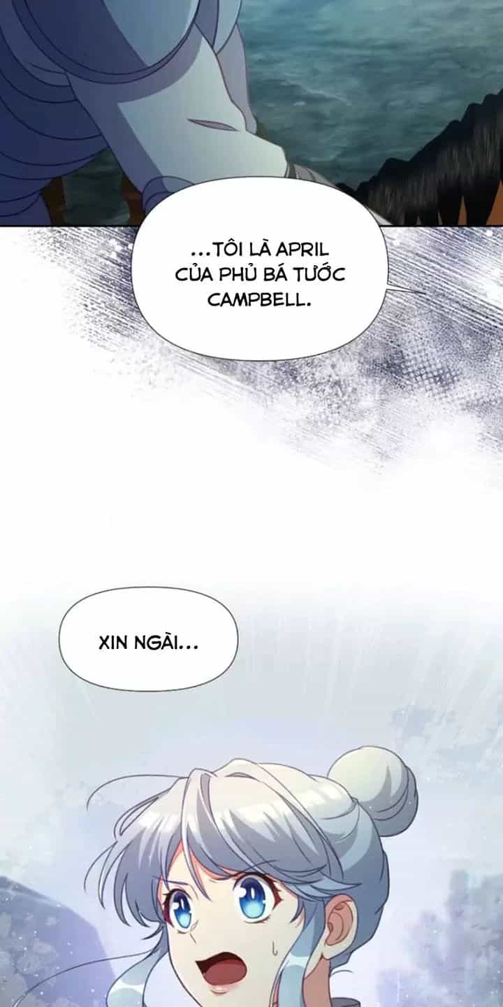 Ước Hẹn Không Thành Của Đôi Ta - Chương 19 - ảnh 11