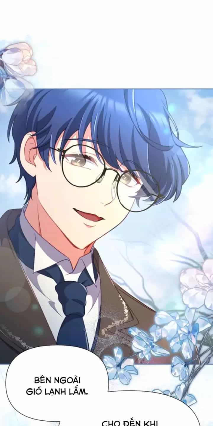 Ước Hẹn Không Thành Của Đôi Ta - Chương 19 - ảnh 38