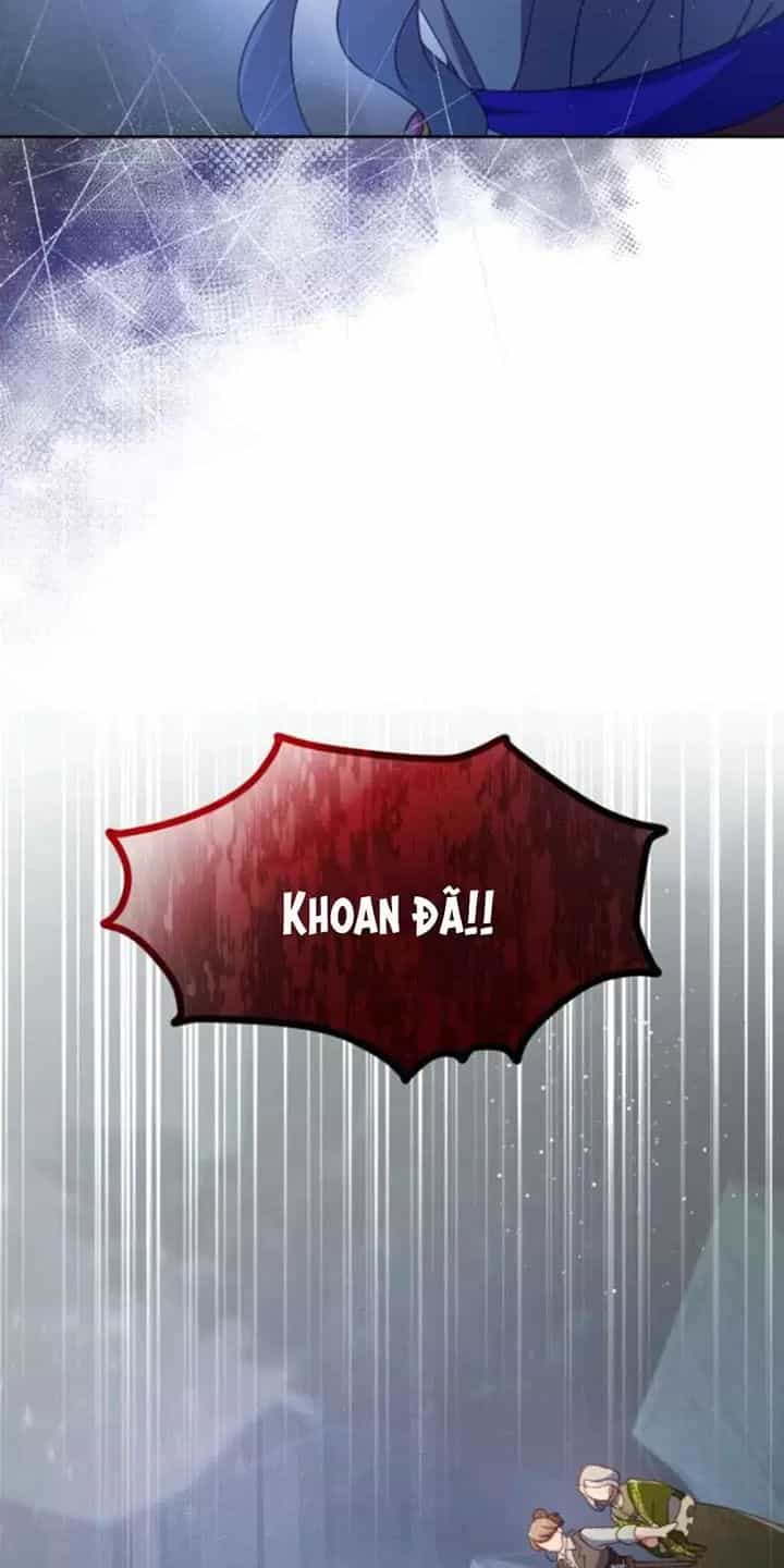 Ước Hẹn Không Thành Của Đôi Ta - Chương 19 - ảnh 8