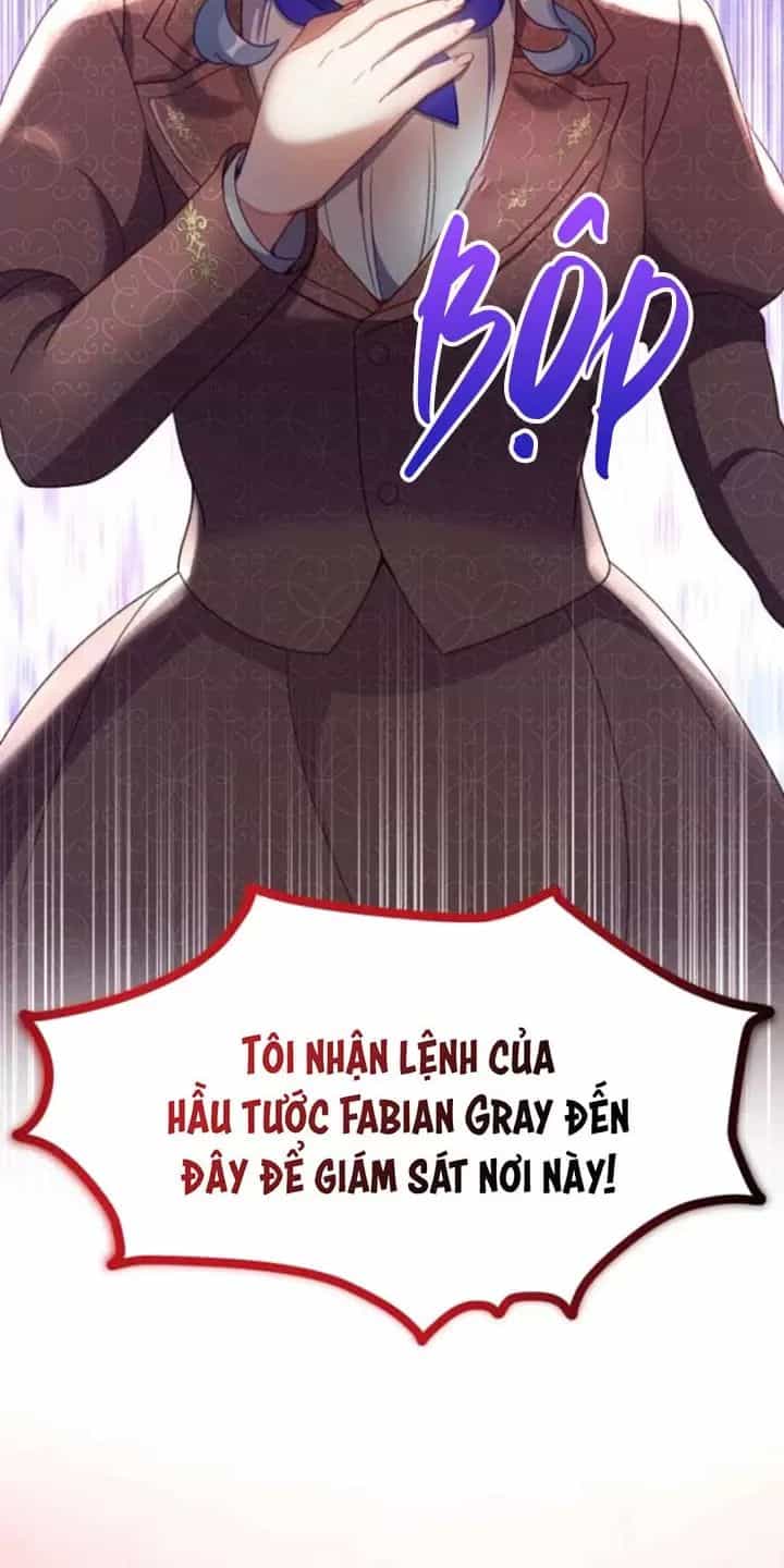 Ước Hẹn Không Thành Của Đôi Ta - Chương 19 - ảnh 87