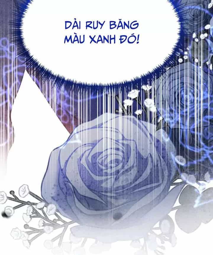 Ước Hẹn Không Thành Của Đôi Ta - Chương 20 - ảnh 65