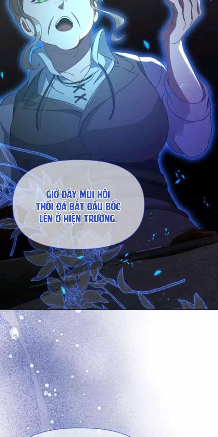 Ước Hẹn Không Thành Của Đôi Ta - Chương 21 - ảnh 111