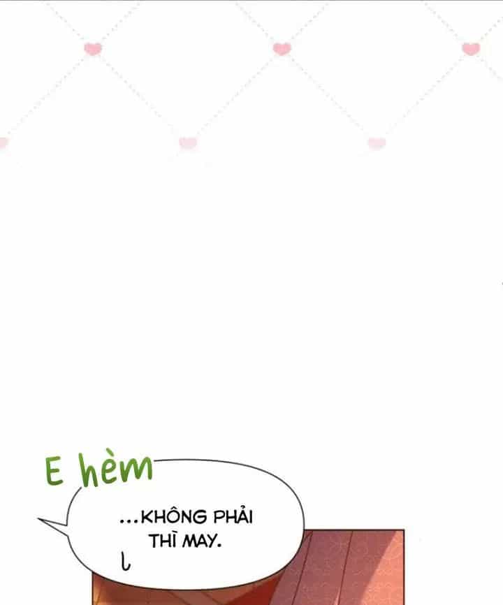 Ước Hẹn Không Thành Của Đôi Ta - Chương 21 - ảnh 87