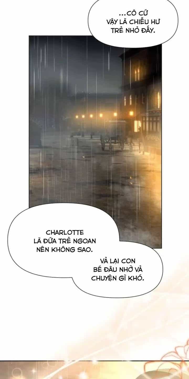 Ước Hẹn Không Thành Của Đôi Ta - Chương 22 - ảnh 16