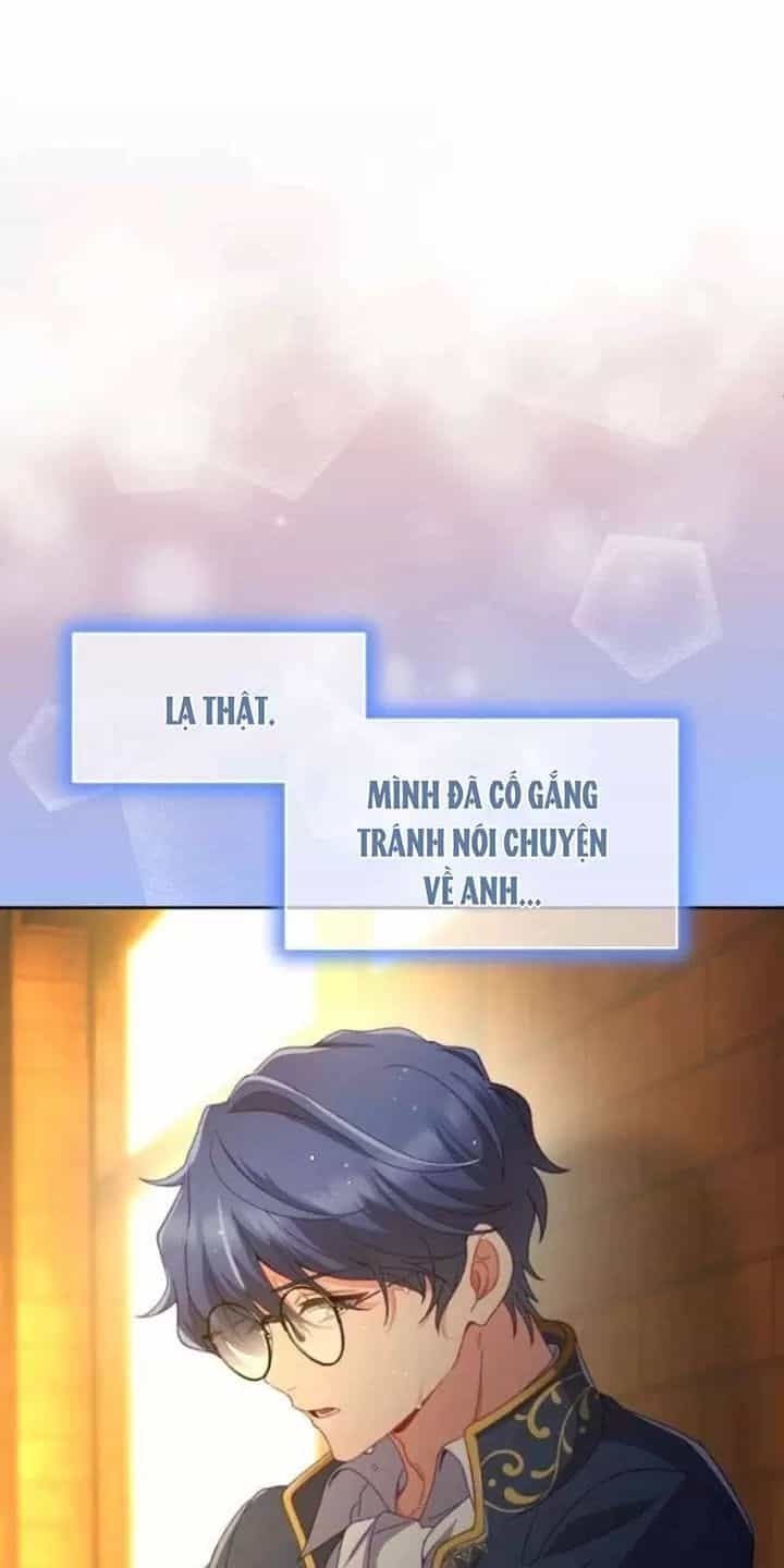 Ước Hẹn Không Thành Của Đôi Ta - Chương 22 - ảnh 75