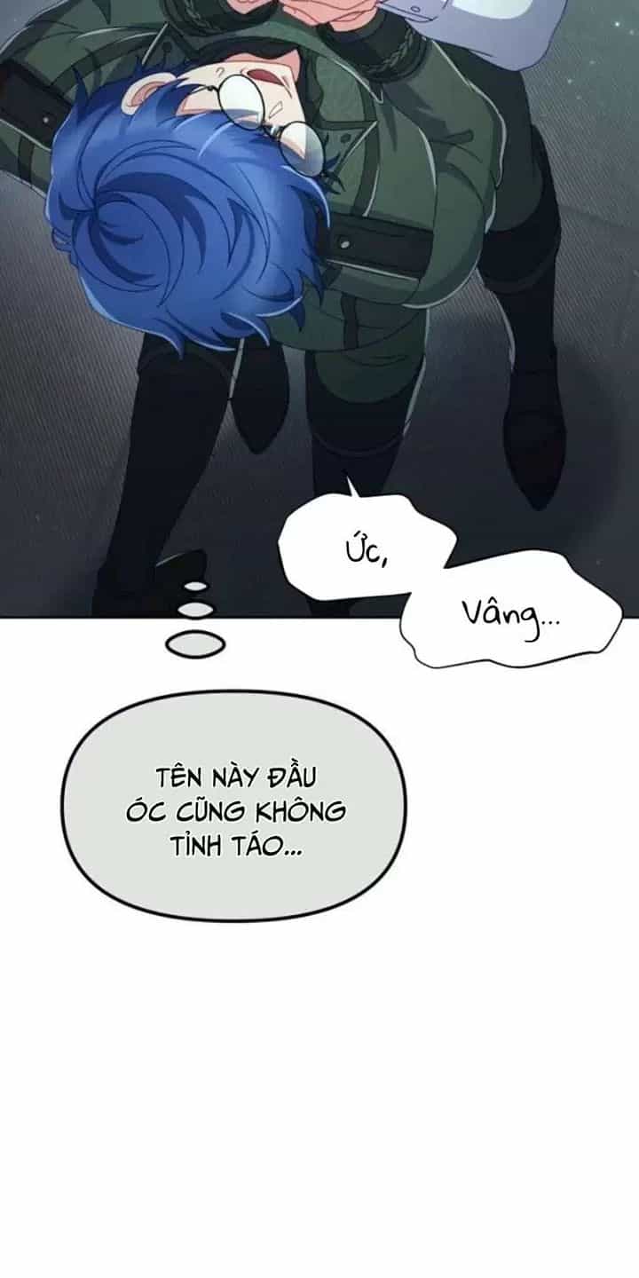 Ước Hẹn Không Thành Của Đôi Ta - Chương 23 - ảnh 61
