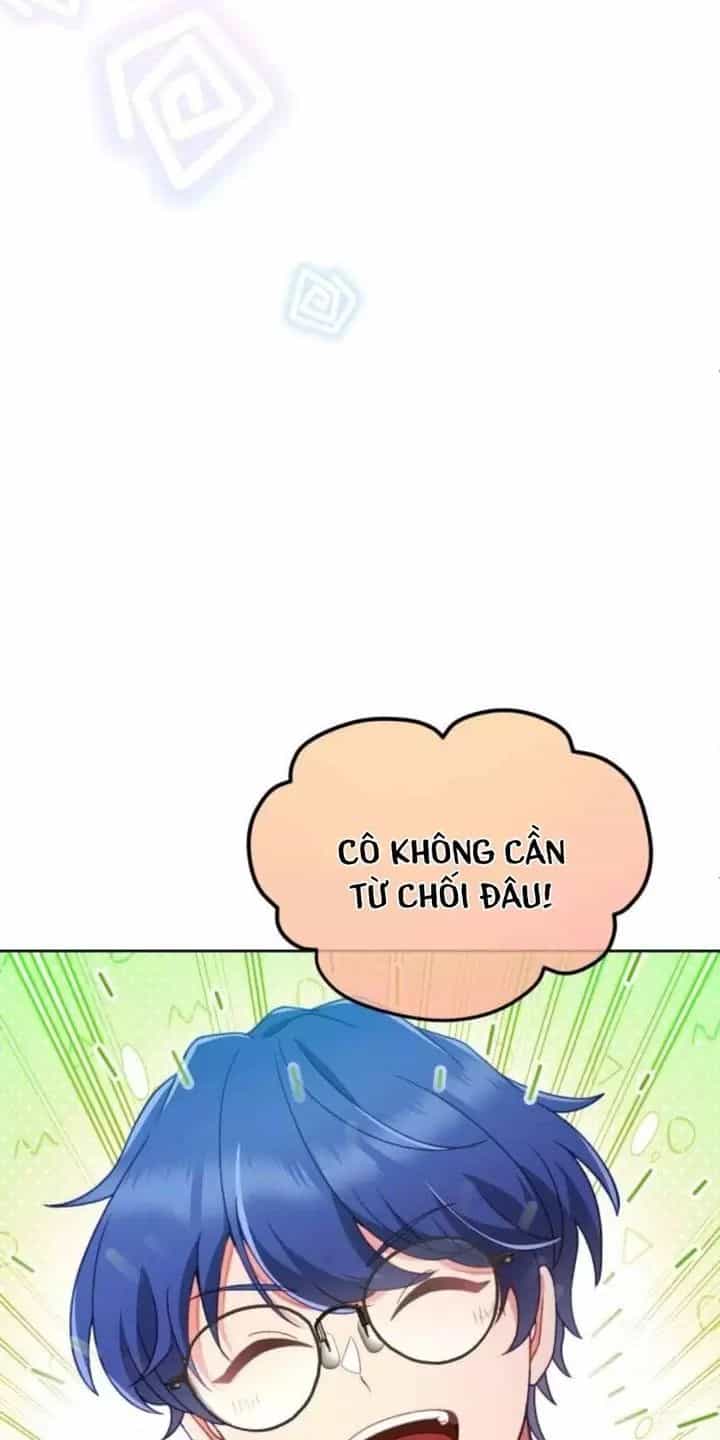 Ước Hẹn Không Thành Của Đôi Ta - Chương 24 - ảnh 42