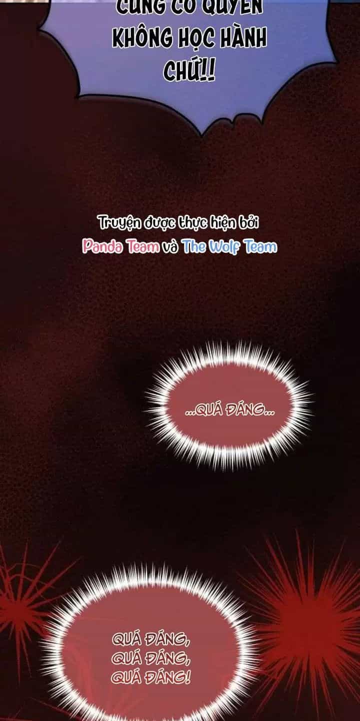 Ước Hẹn Không Thành Của Đôi Ta - Chương 24 - ảnh 45