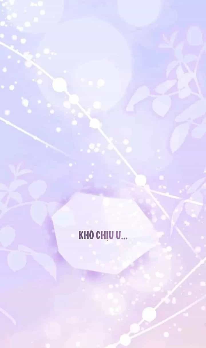 Ước Hẹn Không Thành Của Đôi Ta - Chương 24 - ảnh 59