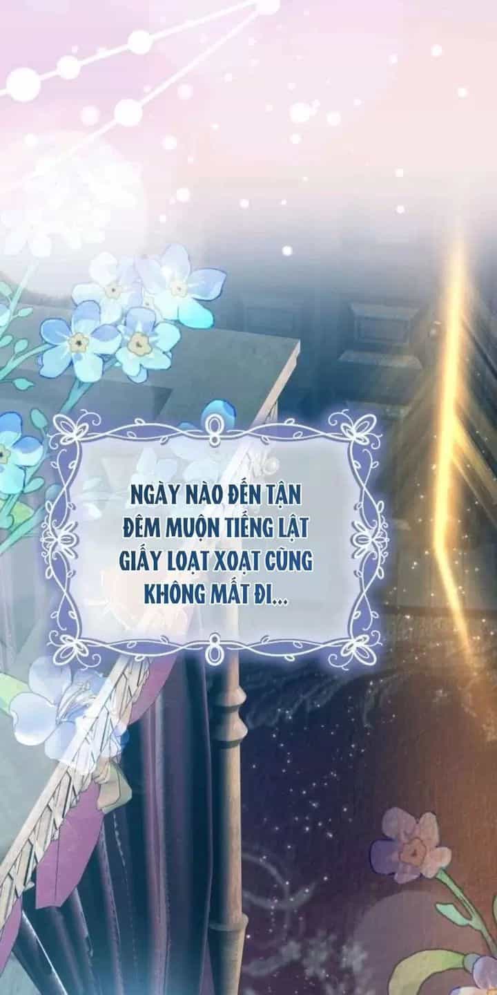 Ước Hẹn Không Thành Của Đôi Ta - Chương 24 - ảnh 60