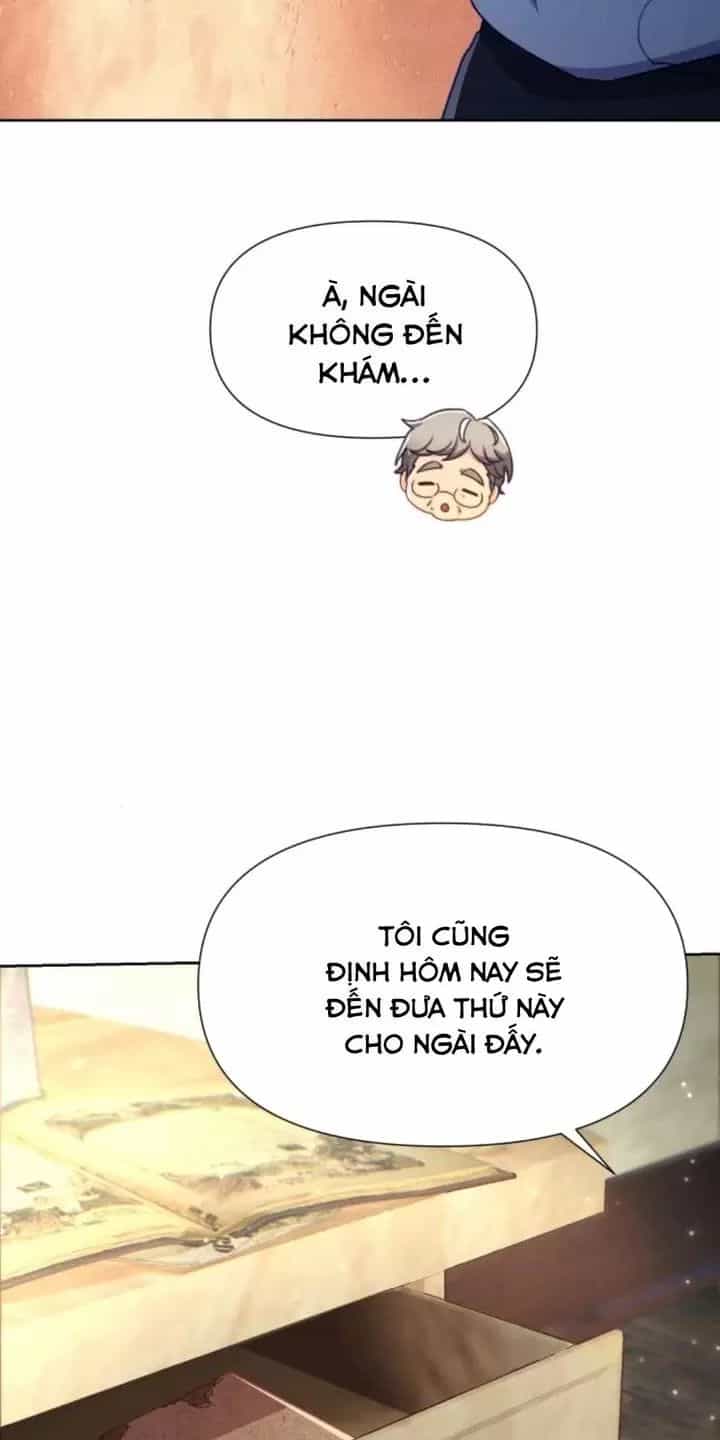 Ước Hẹn Không Thành Của Đôi Ta - Chương 25 - ảnh 111