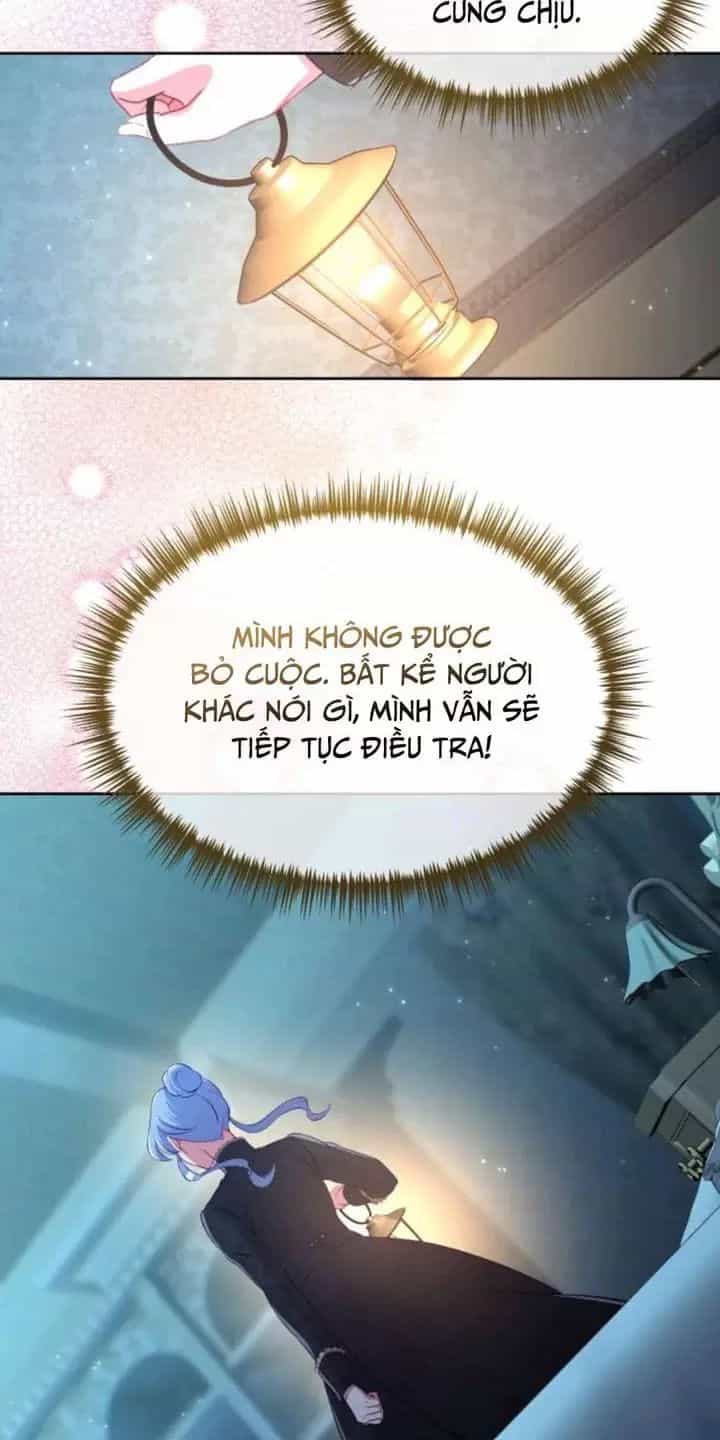Ước Hẹn Không Thành Của Đôi Ta - Chương 26 - ảnh 100