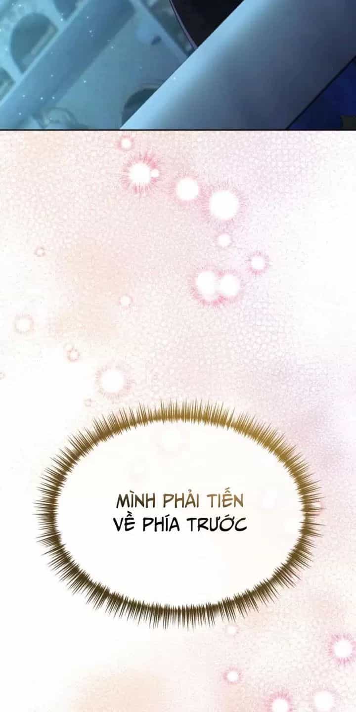 Ước Hẹn Không Thành Của Đôi Ta - Chương 26 - ảnh 101