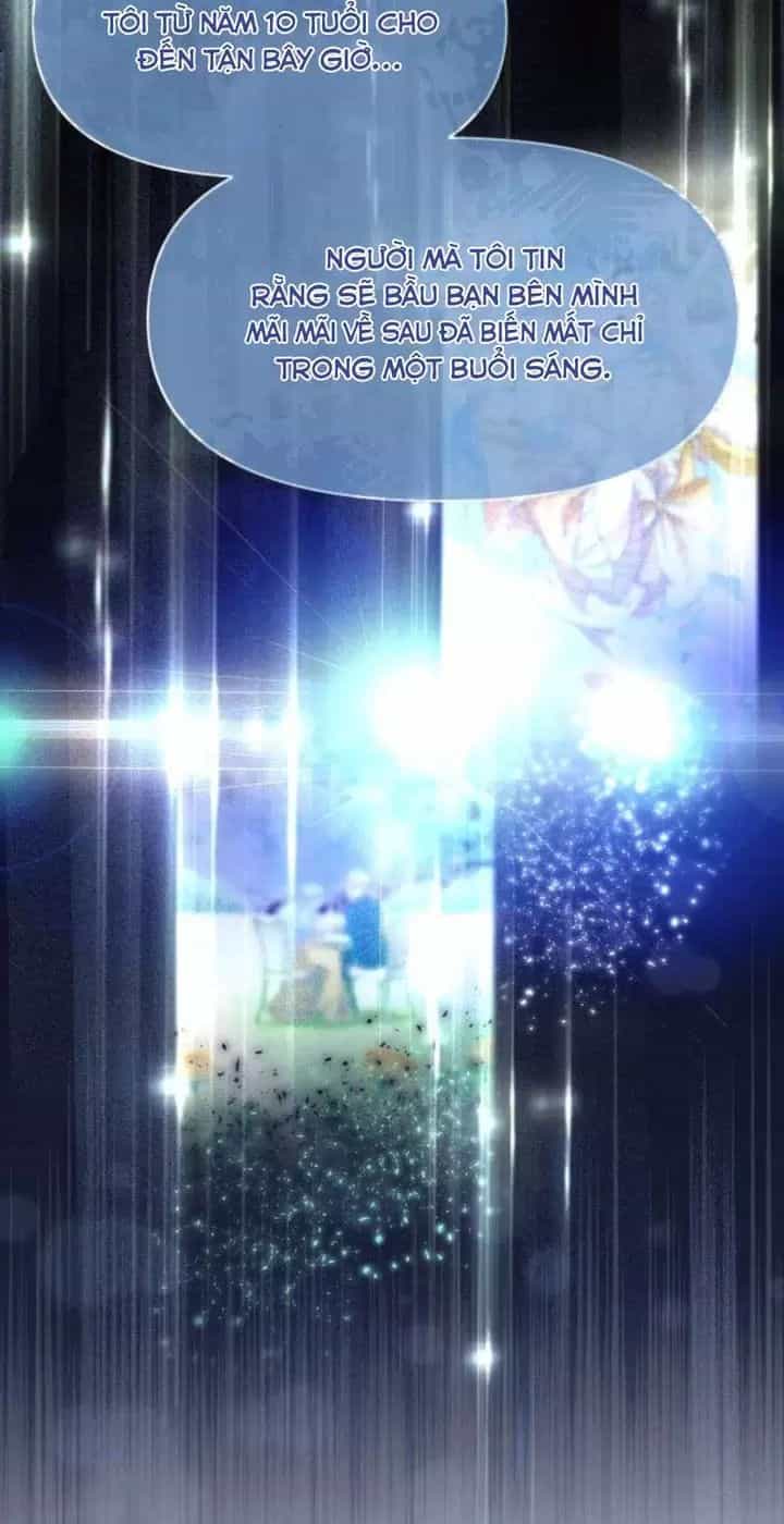 Ước Hẹn Không Thành Của Đôi Ta - Chương 26 - ảnh 75