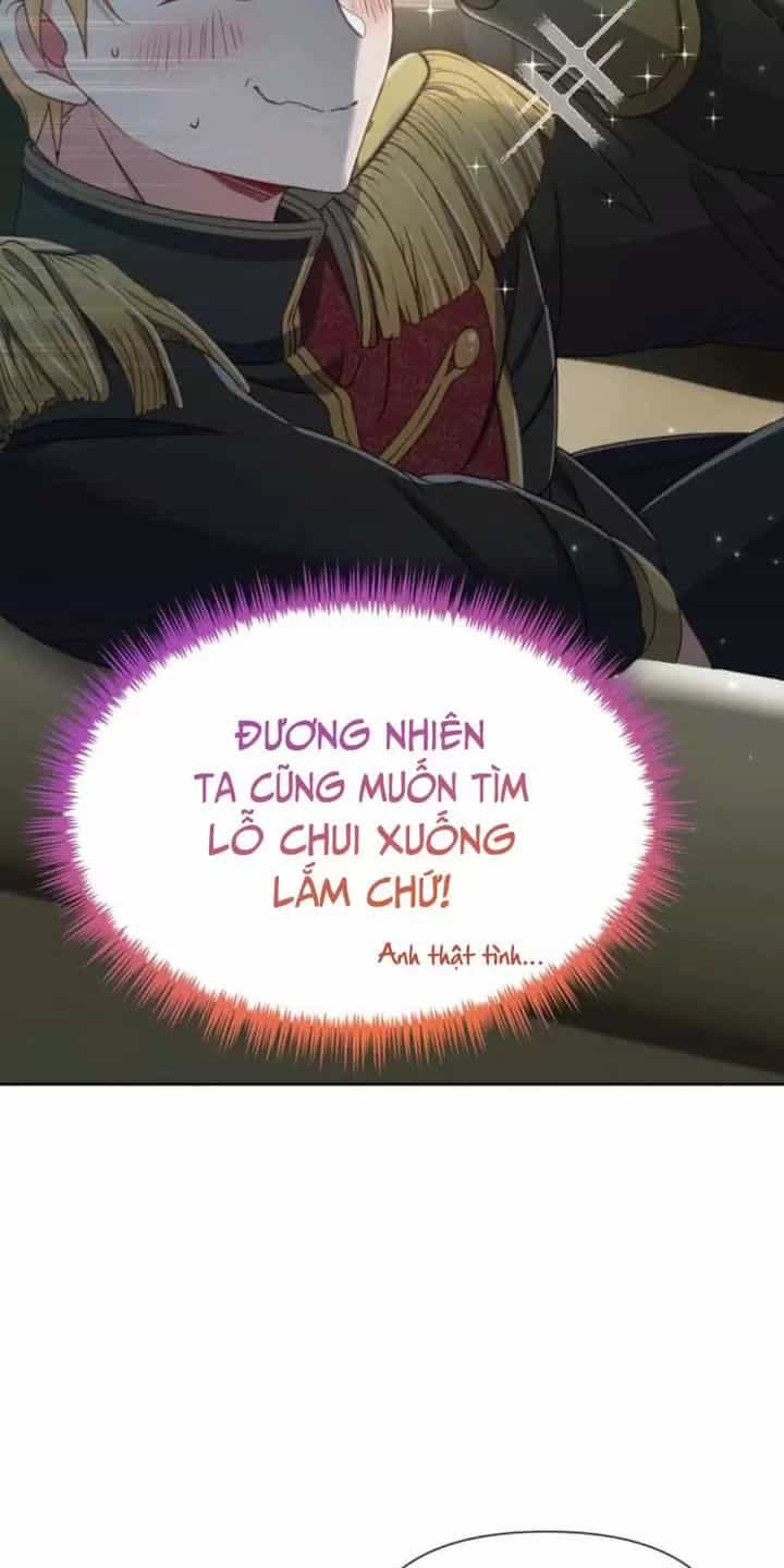 Ước Hẹn Không Thành Của Đôi Ta - Chương 27 - ảnh 17
