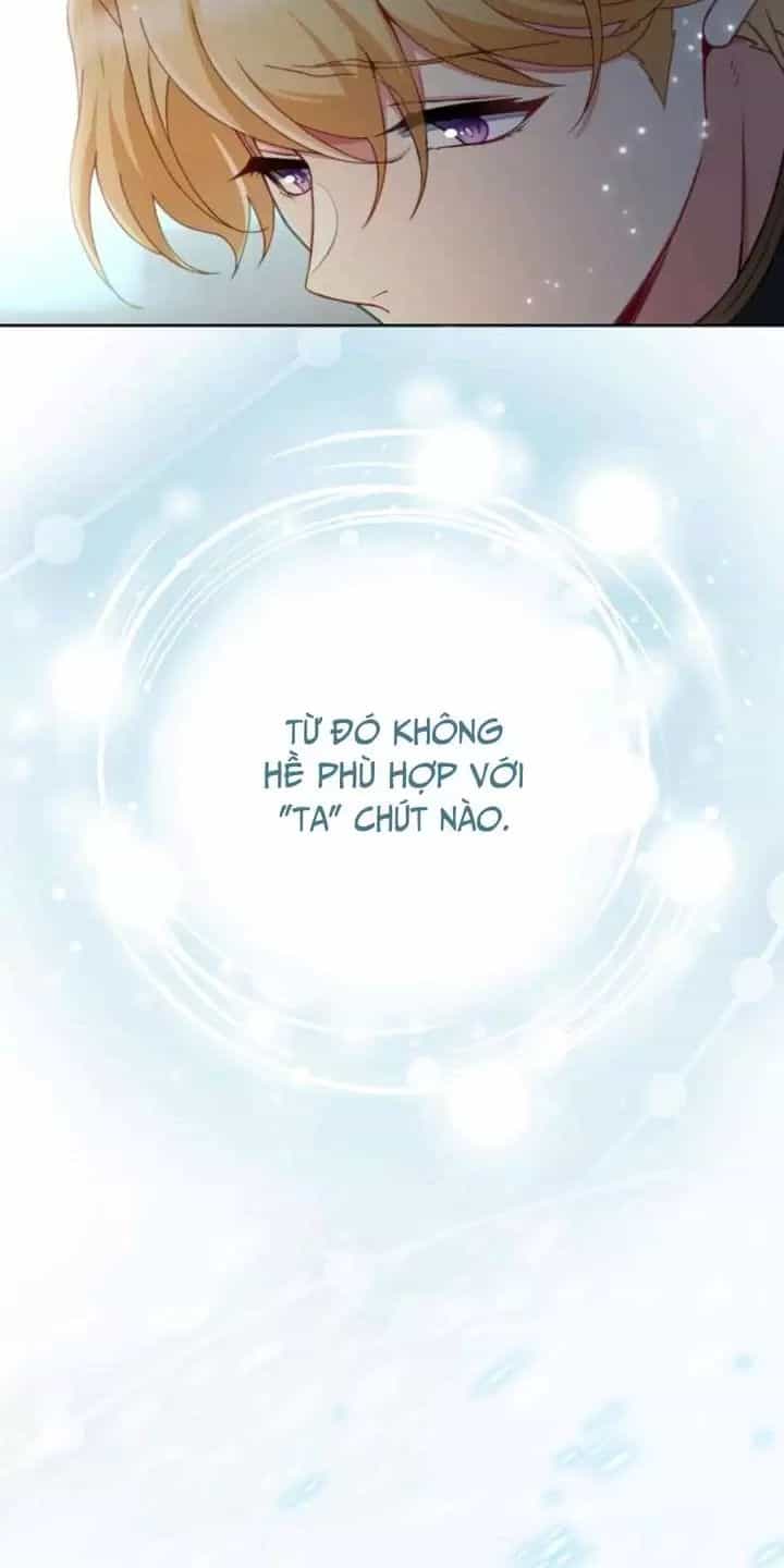 Ước Hẹn Không Thành Của Đôi Ta - Chương 27 - ảnh 24