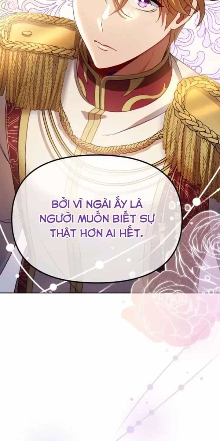 Ước Hẹn Không Thành Của Đôi Ta - Chương 28 - ảnh 10